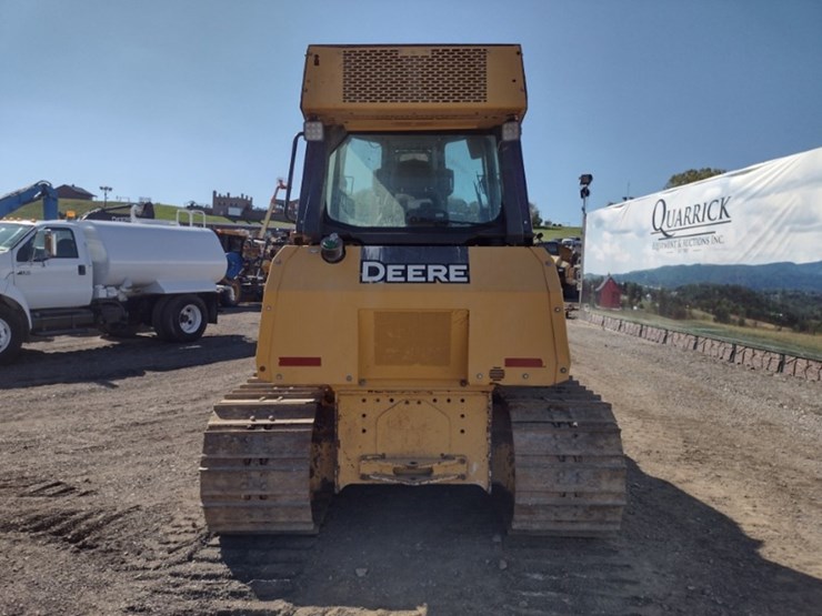 deere-650k-lgp-image-4