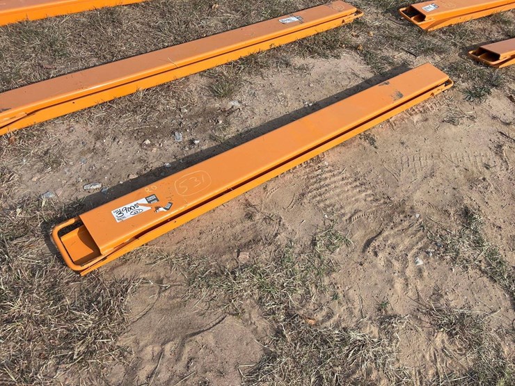 76in-fork-extensions-image-2