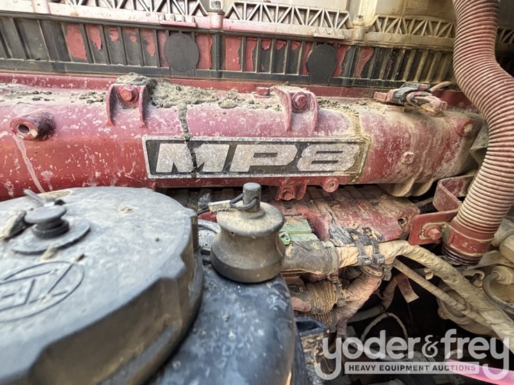 2017-mack-chu613-image-13