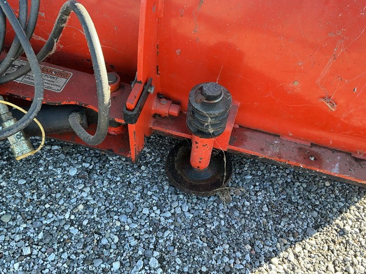 kubota-l2184-image-11