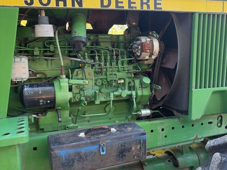 1988-john-deere-4850-image-31
