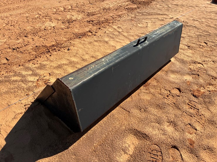 #t13327-•-new-6ft-front-bucket-image-2