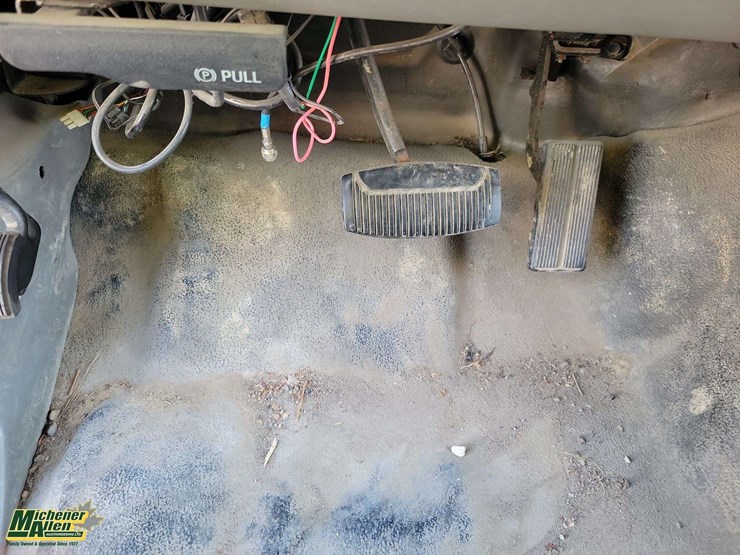 2002-ford-f350-image-22