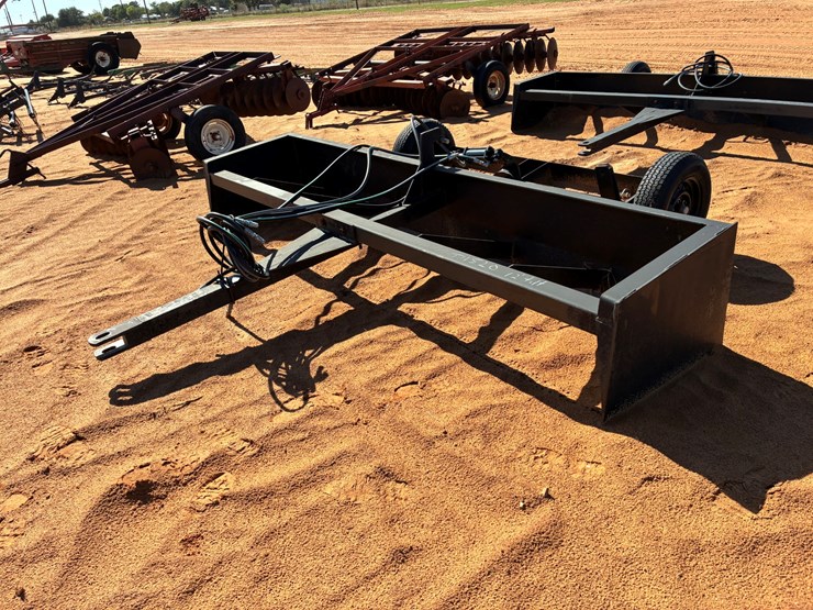 #t11520-•-new-12'-landleveler-image-2