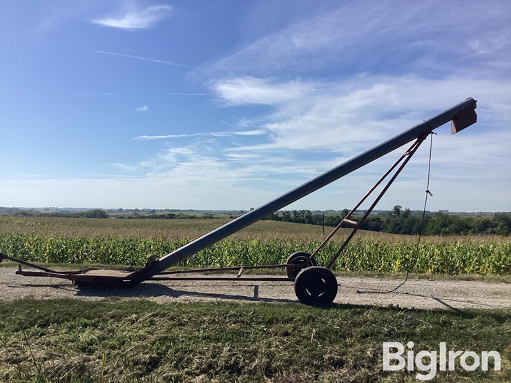20'-auger-image-8