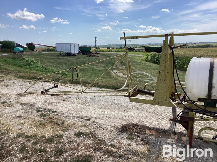 homemade-180-gallon-mounted-sprayer-image-10