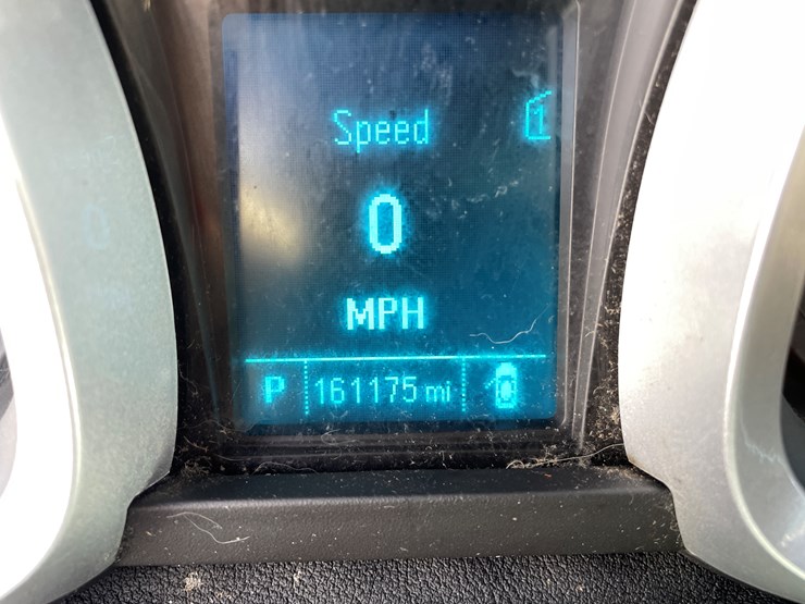 2012-chevrolet-equinox-lt-image-54