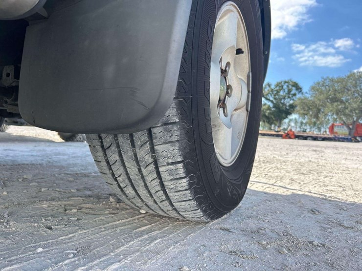 2003-nissan-xterra-image-25