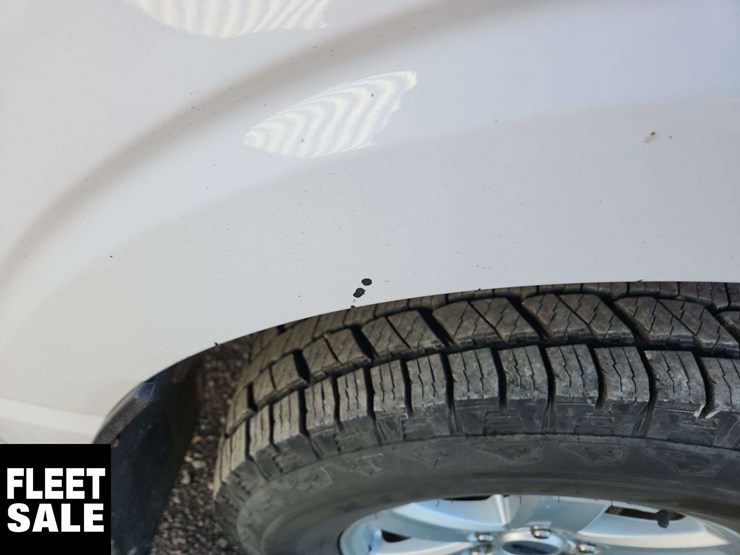 2021-ford-6.5-ft-image-34