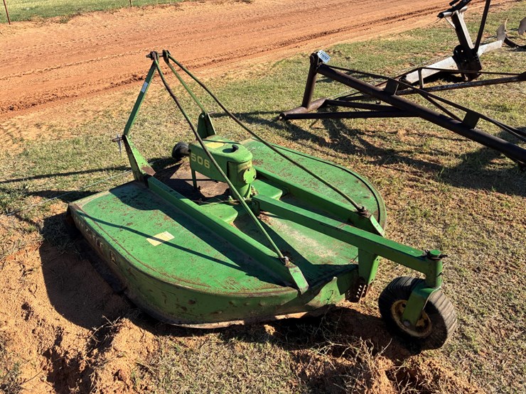 john-deere-5-image-3