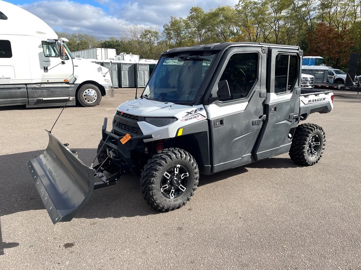 2021-polaris-ranger-crew-image-1