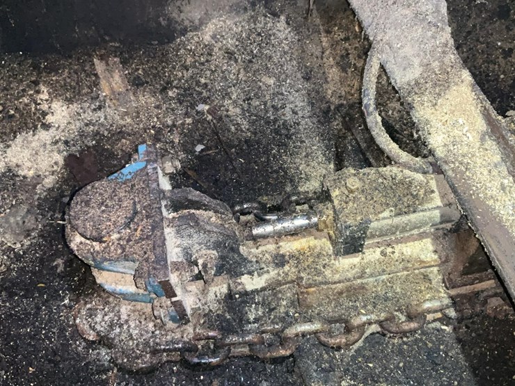 #110-•-cornell-barn-sweep-image-5