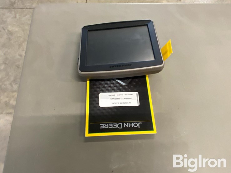 2018-john-deere-2630-display-image-6