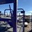 #28435-•-lot-of-(2)-industrial-warehouse-carts-image-6