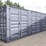 40'-high-cube-1-trip-shipping-container,-jpcu2219660-image-1