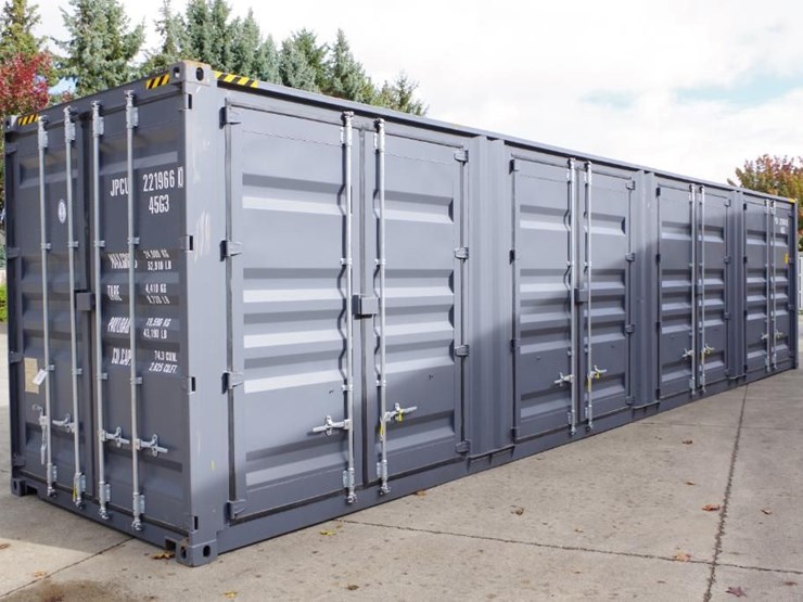 40'-high-cube-1-trip-shipping-container,-jpcu2219660-image-1