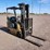 caterpillar-30-warehouse-forklift-image-2