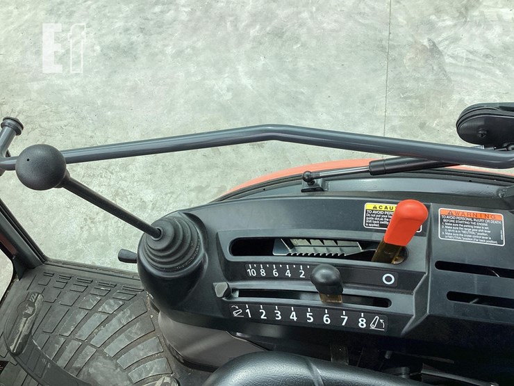 2022-kubota-lx2610-image-13