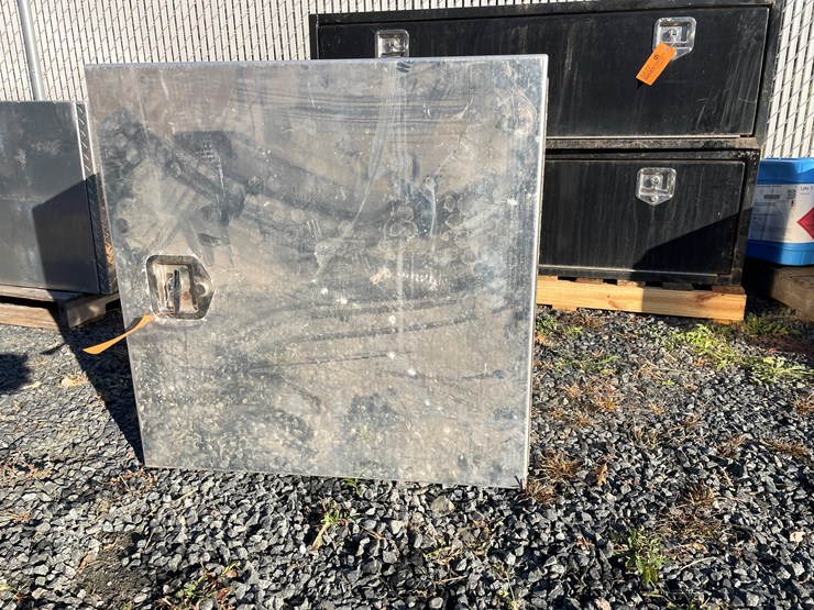 #5673-•-unused-protech-truck-mount-toolbox-image-1