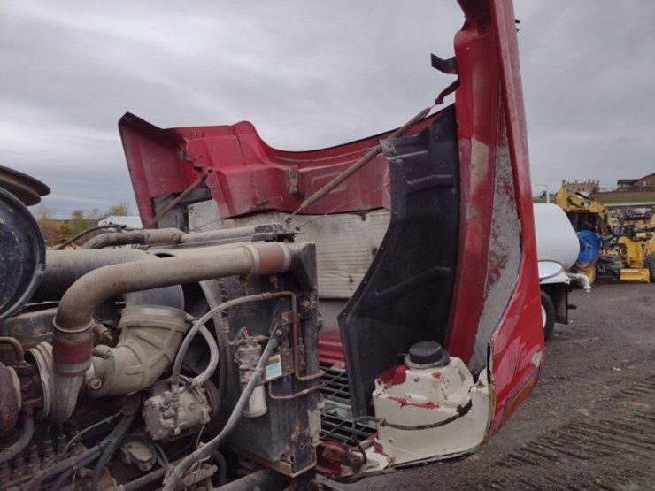 96-mack-ch613-image-15