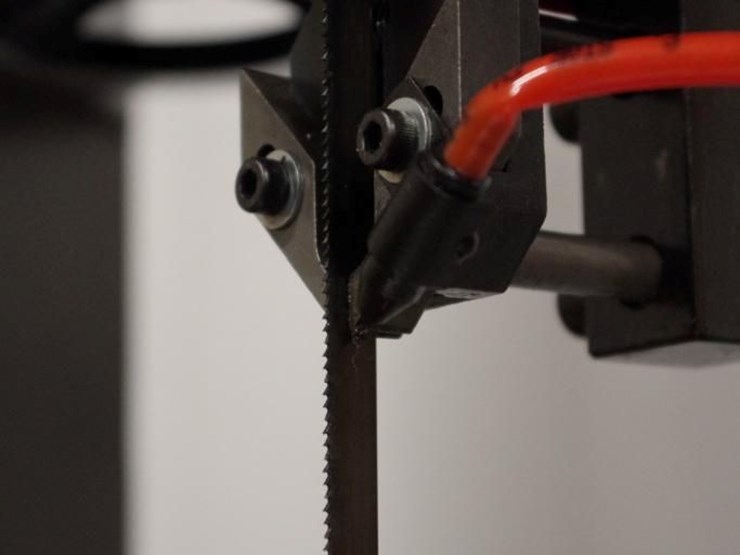 jet-18"-electronic-variable-speed-metalworking bandsaw w/-blade-welder,-110v,-m/n-vbs-1813vs-dc-image-13