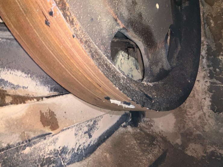 #103-•-mcdonough-6’-headrig-image-7