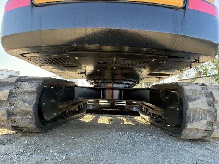 2023-sany-sy60c-image-14