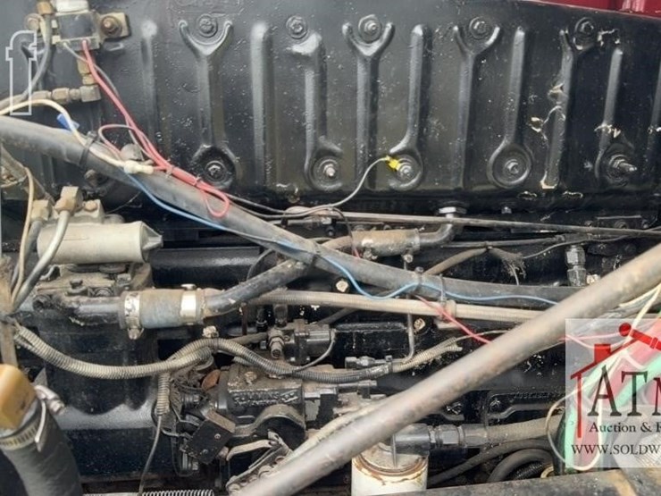 freightliner-image-25