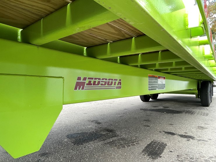 #4508-•-2024-midsota-30'-deck-over-full-tilt-deck-trailer-(wi-title)-image-20