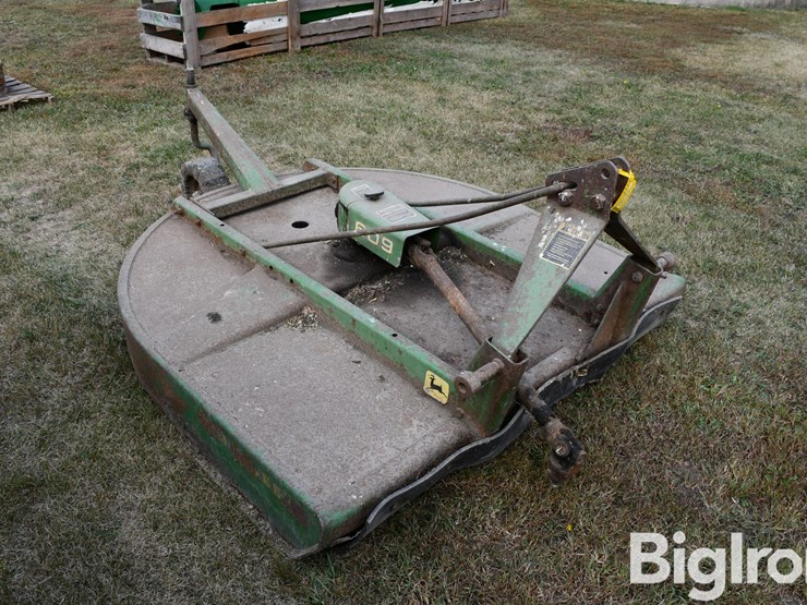 john-deere-609-image-3