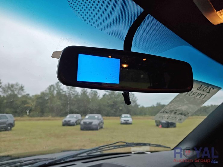 2016-ford-expedition-image-20