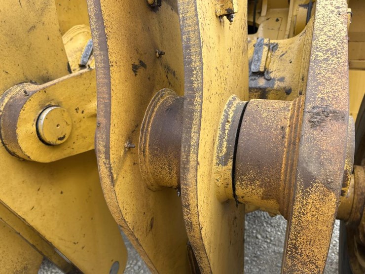 kawasaki-95z-v-image-18