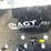 #14000-•-unused-2025-66"-agt-skid-steer-flail-mower-(o11)-image-16