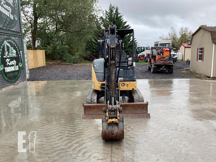 2015-deere-35g-image-7