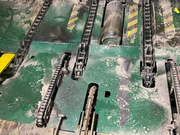 #150-•-trim-saw-image-13