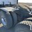 2014-peterbilt-386-image-10