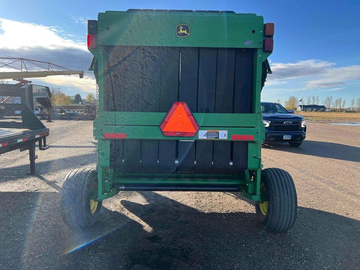 john-deere-567-image-6