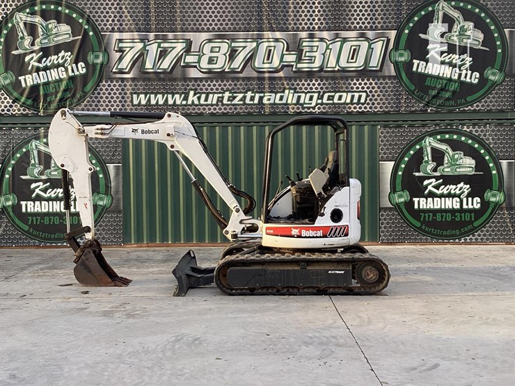 2006-bobcat-435-image-1