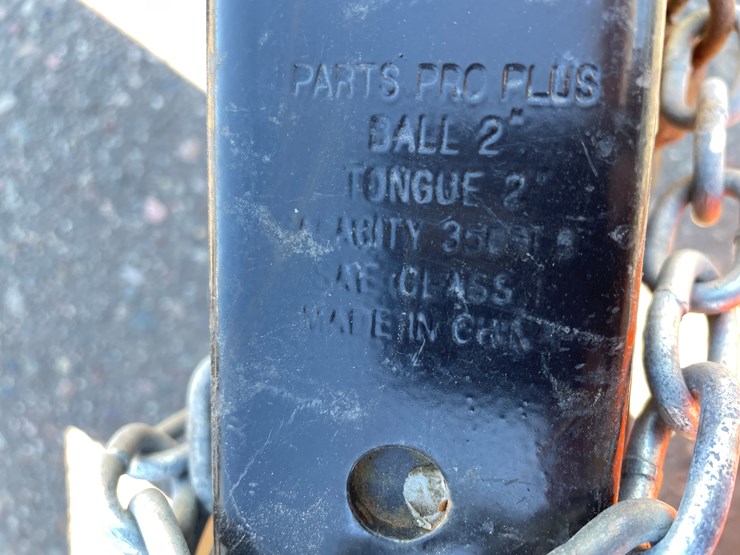 #5656-•-2021-teske-tilt-deck-4'-x-8'-trailer,-(has-title)-image-11