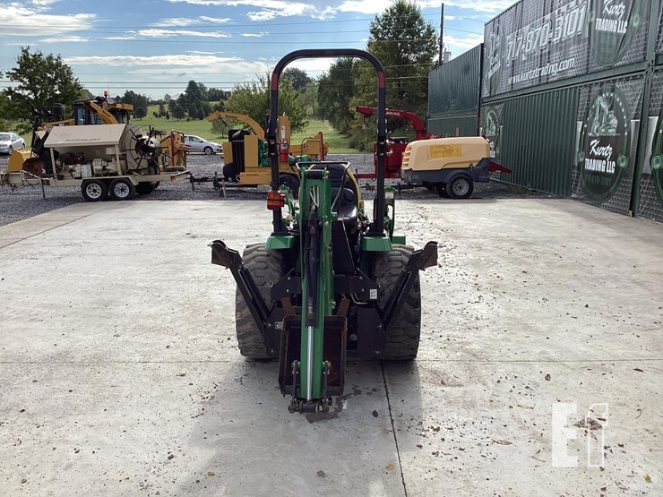 2006-john-deere-2520-image-3
