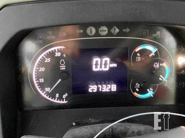 2018-john-deere-5085e-image-17