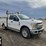 2017-ford-f350-image-2