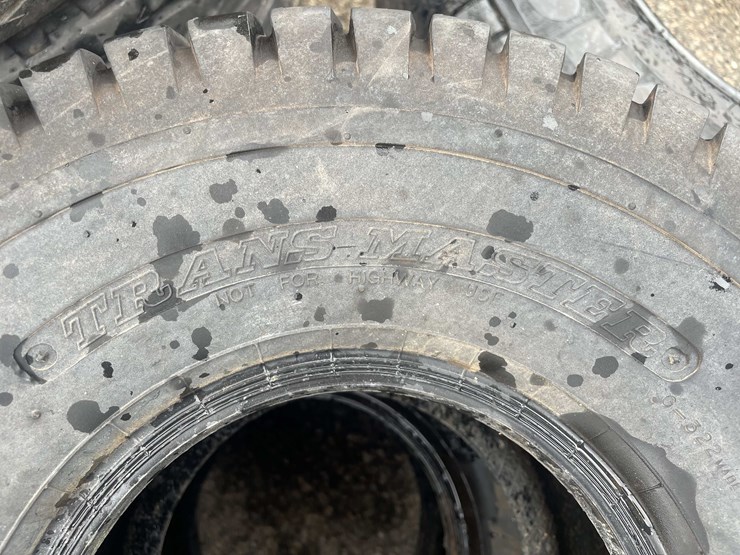 #14061-•-(2)-turf-tires-20x10.00-8-(o8)-image-3