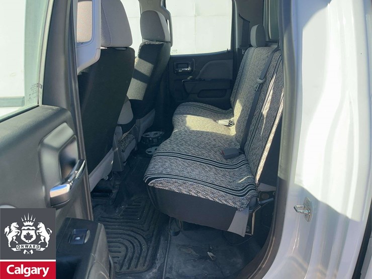 2018-gmc-sierra-1500-image-15