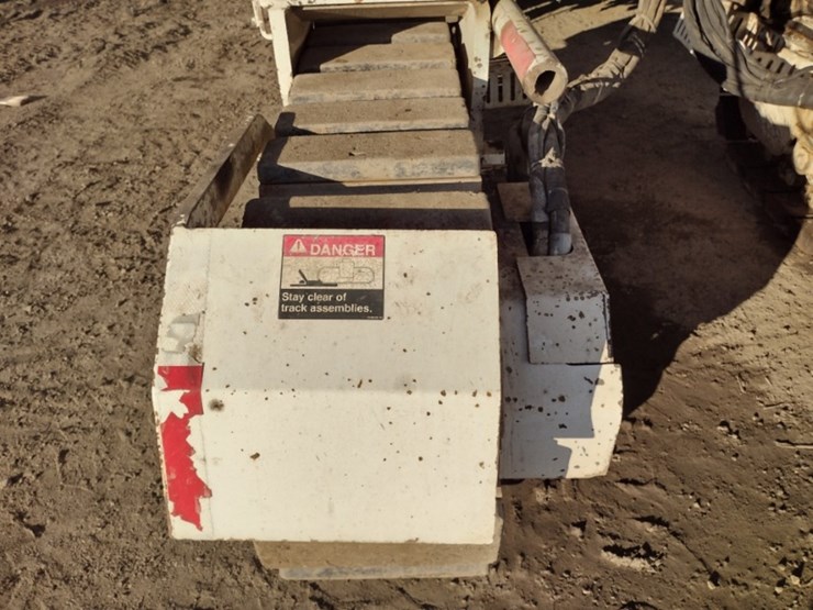 roadtec-rx900-image-44