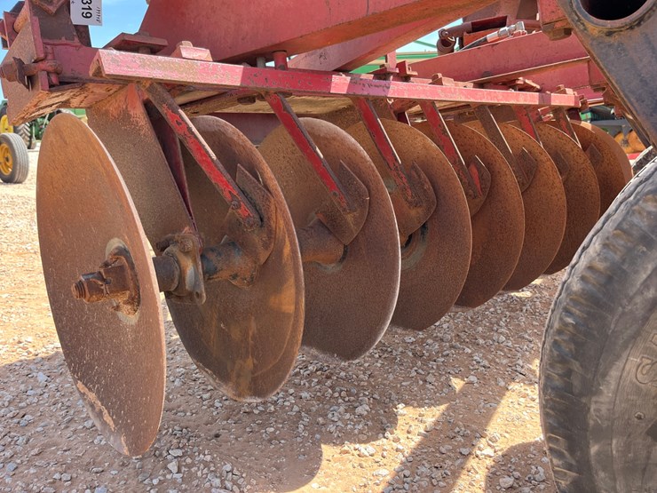 international-480-image-12