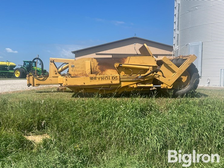 reynolds-14c-image-8