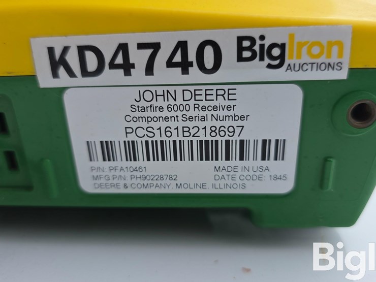 john-deere-starfire-6000-image-13