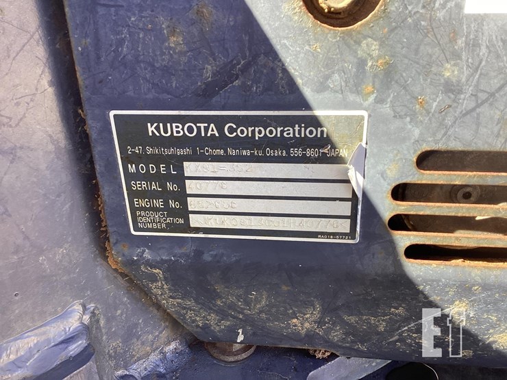 2007-kubota-kx91-3-image-21