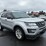2016-ford-explorer-image-2